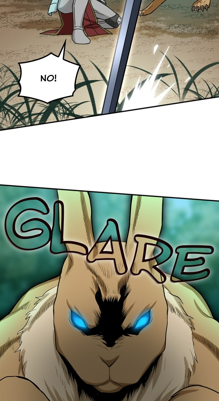 The Top Assassin in Another World Episode 31 page 34 - 