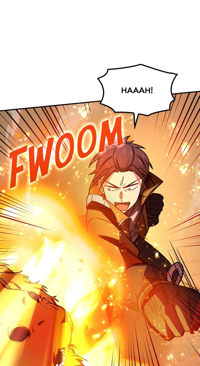 The Top Assassin in Another World Episode 31 page 44 - 