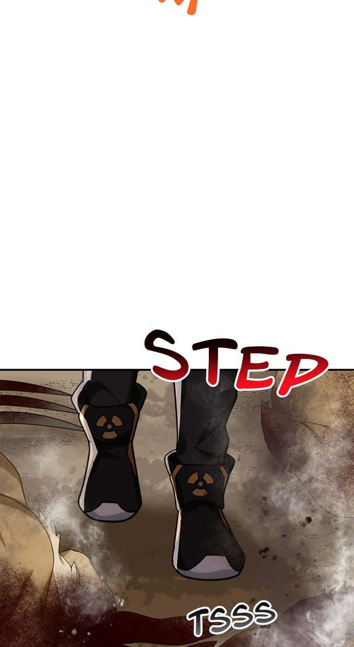 The Top Assassin in Another World Episode 31 page 50 - 