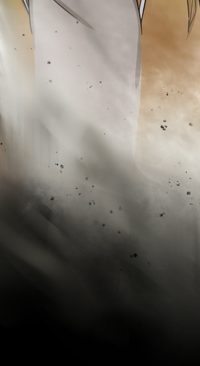 The Top Assassin in Another World Episode 31 page 53 - 
