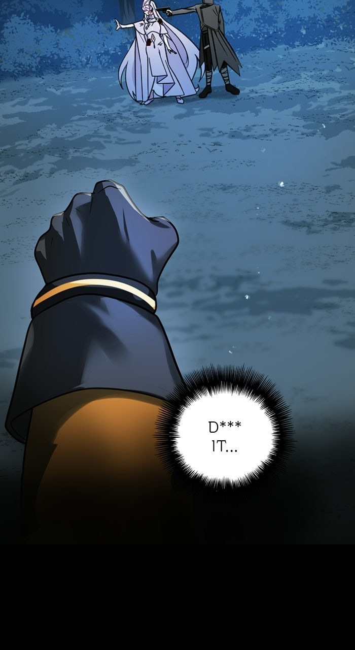The Top Assassin in Another World Episode 31 page 55 - 