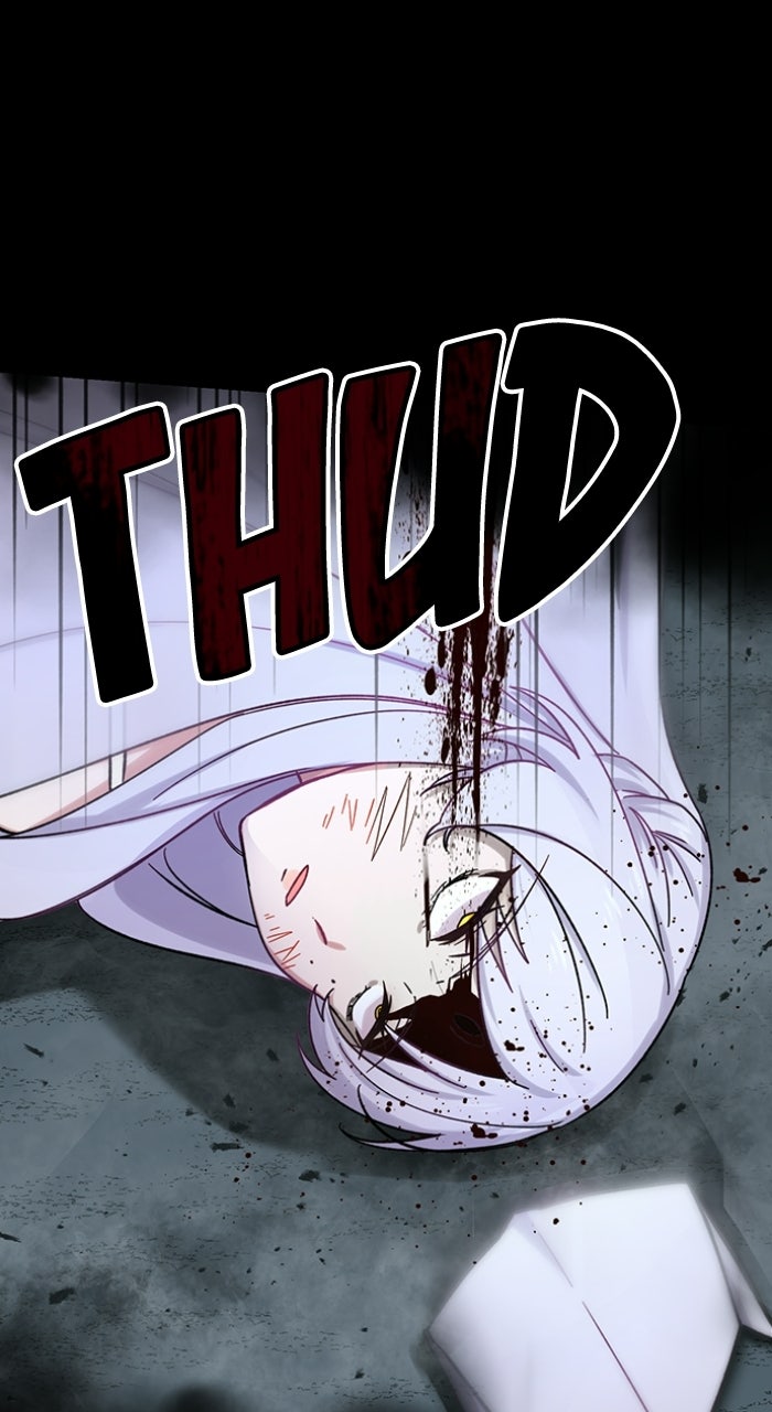 The Top Assassin in Another World Episode 31 page 56 - 