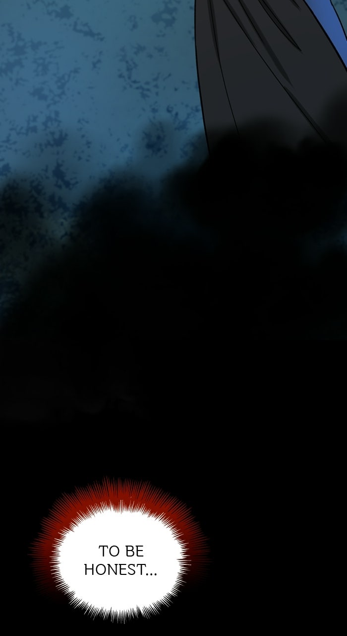 The Top Assassin in Another World Episode 31 page 58 - 