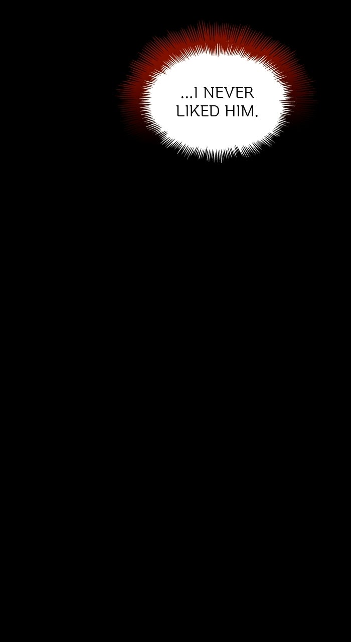 The Top Assassin in Another World Episode 31 page 59 - 