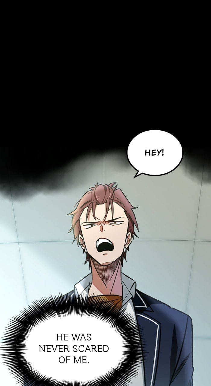 The Top Assassin in Another World Episode 31 page 60 - 