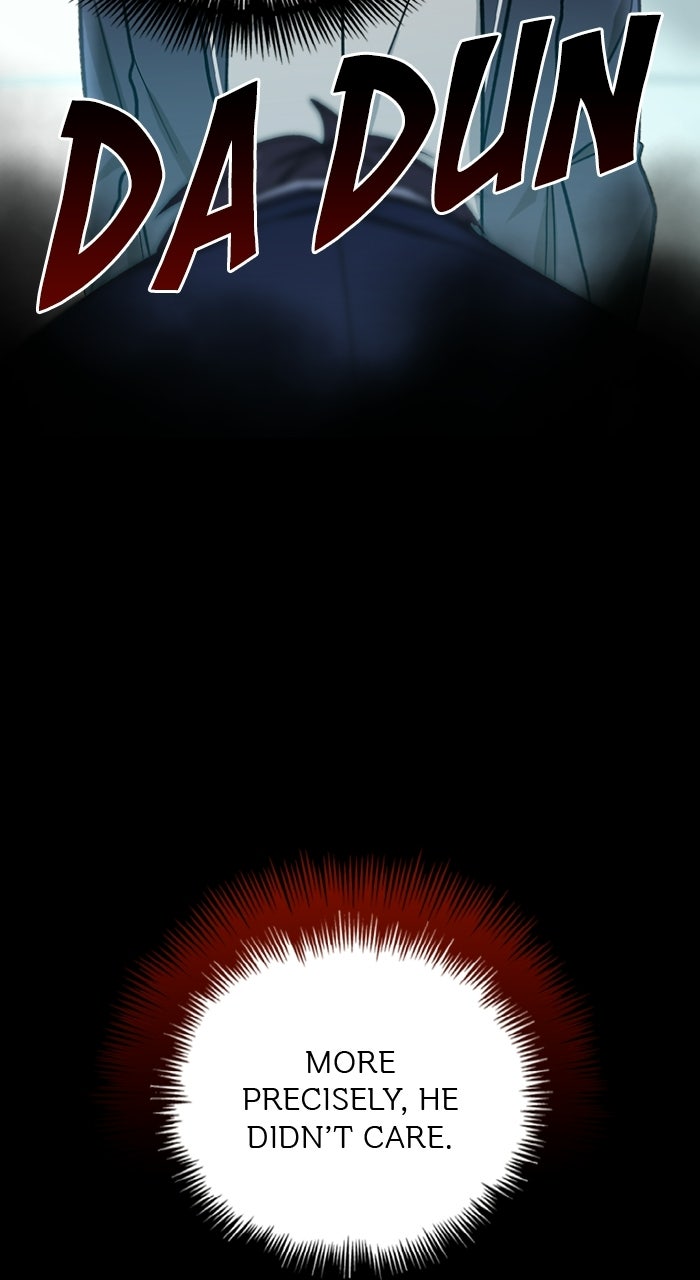 The Top Assassin in Another World Episode 31 page 61 - 