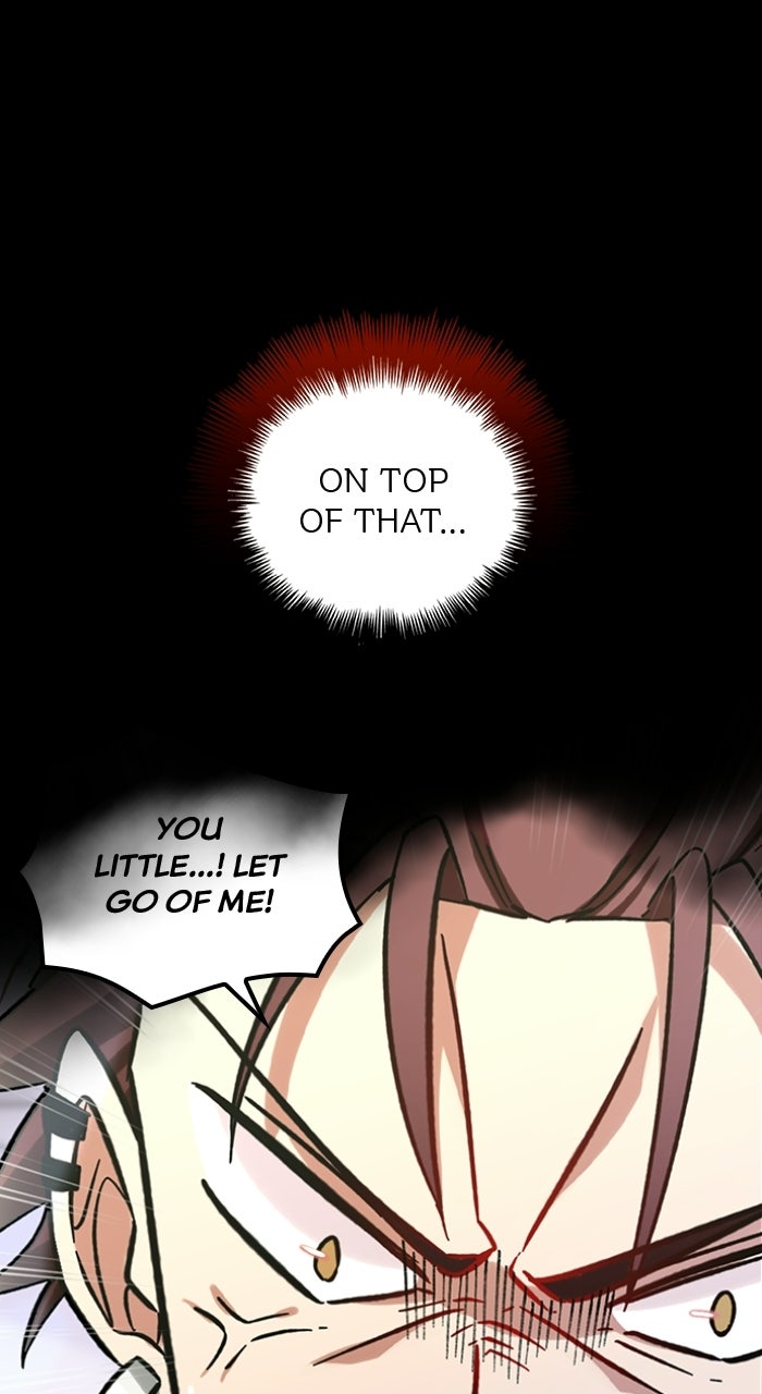 The Top Assassin in Another World Episode 31 page 63 - 