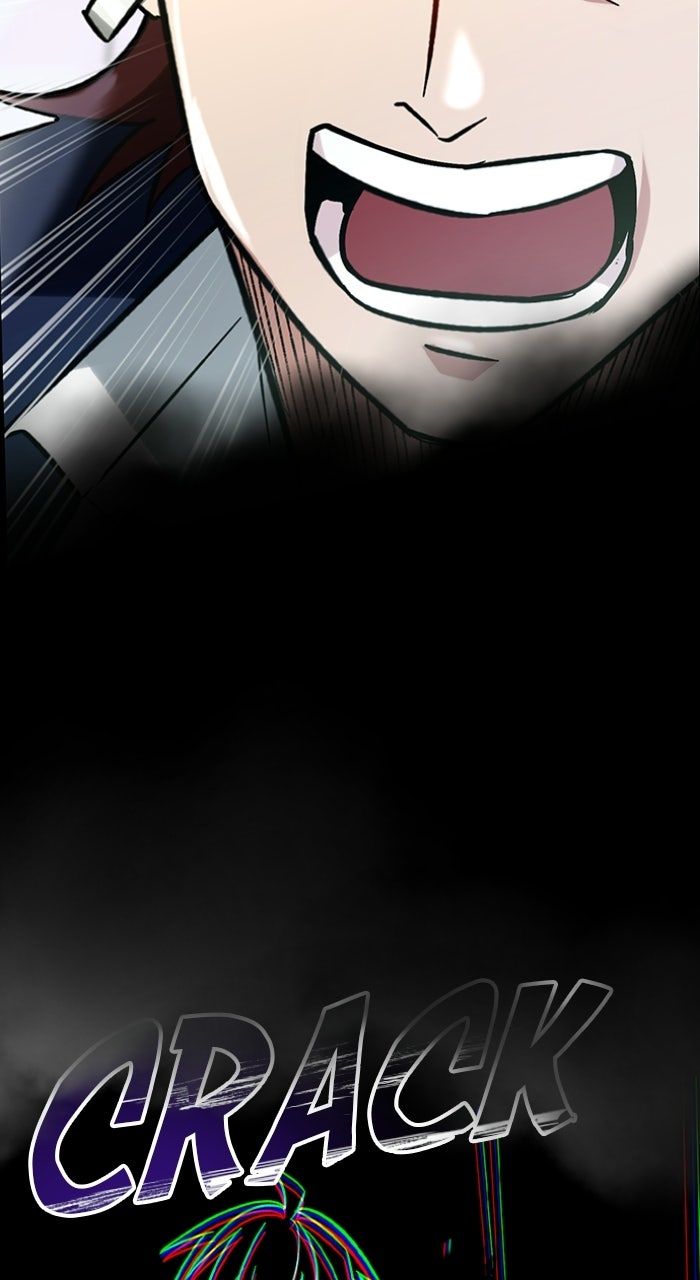 The Top Assassin in Another World Episode 31 page 64 - 