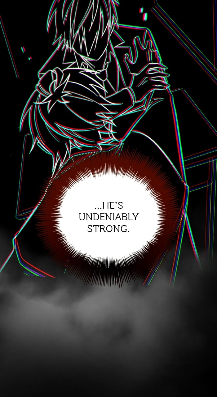 The Top Assassin in Another World Episode 31 page 65 - 