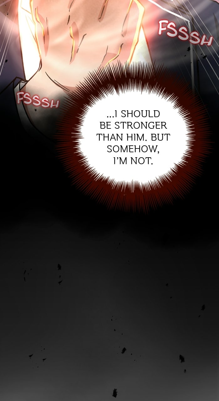 The Top Assassin in Another World Episode 31 page 69 - 