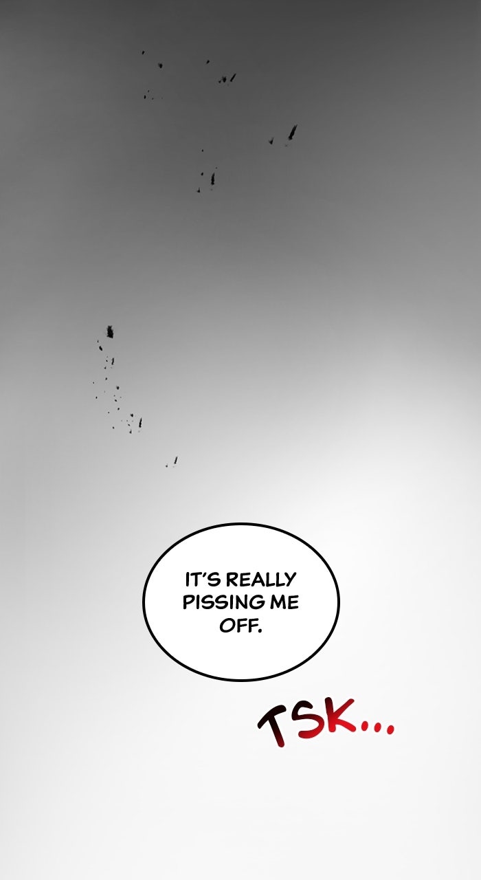 The Top Assassin in Another World Episode 31 page 70 - 