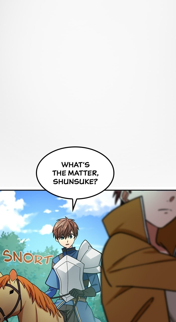 The Top Assassin in Another World Episode 31 page 71 - 