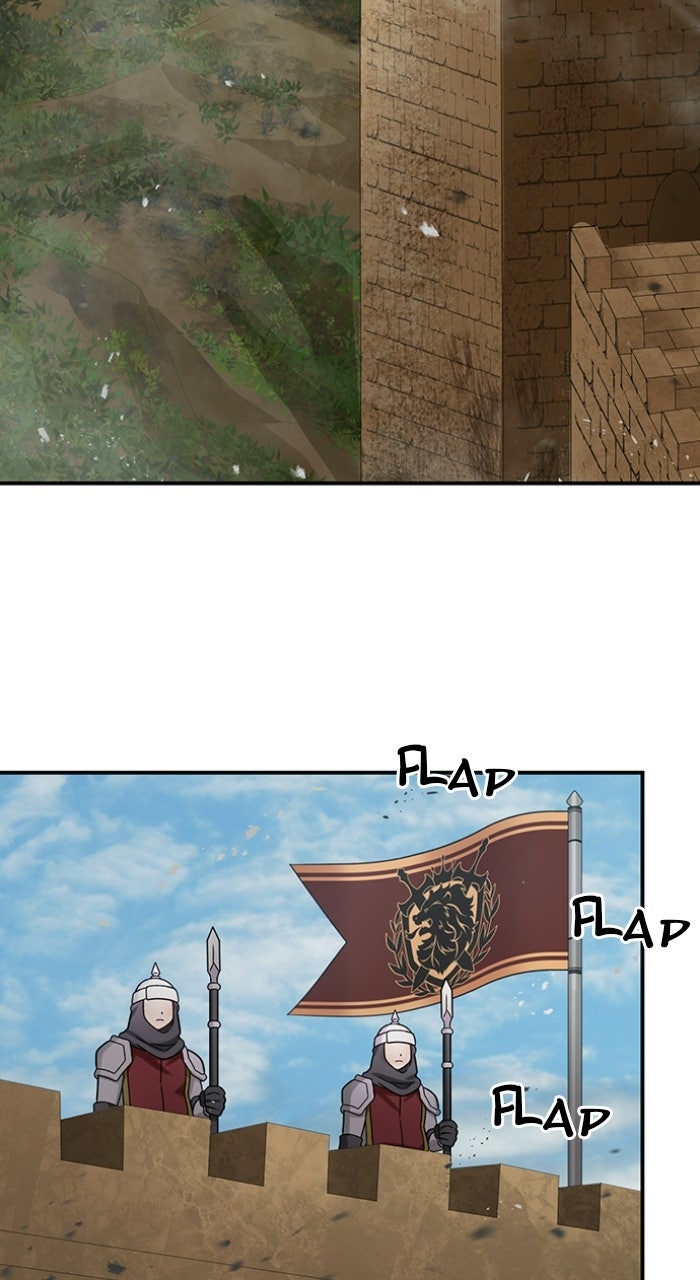 The Top Assassin in Another World Episode 31 page 78 - 
