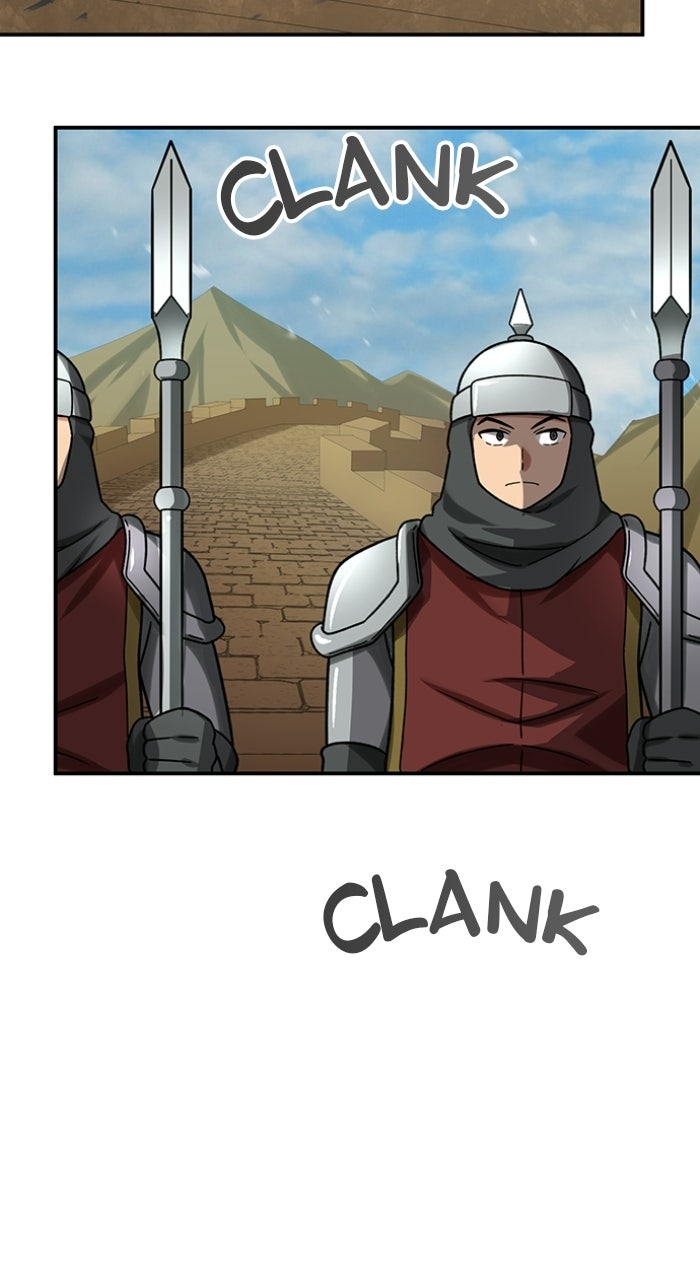 The Top Assassin in Another World Episode 31 page 79 - 