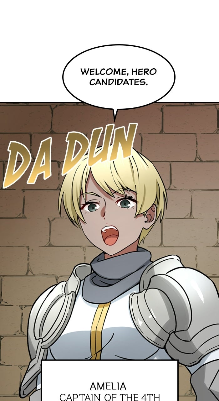 The Top Assassin in Another World Episode 31 page 80 - 