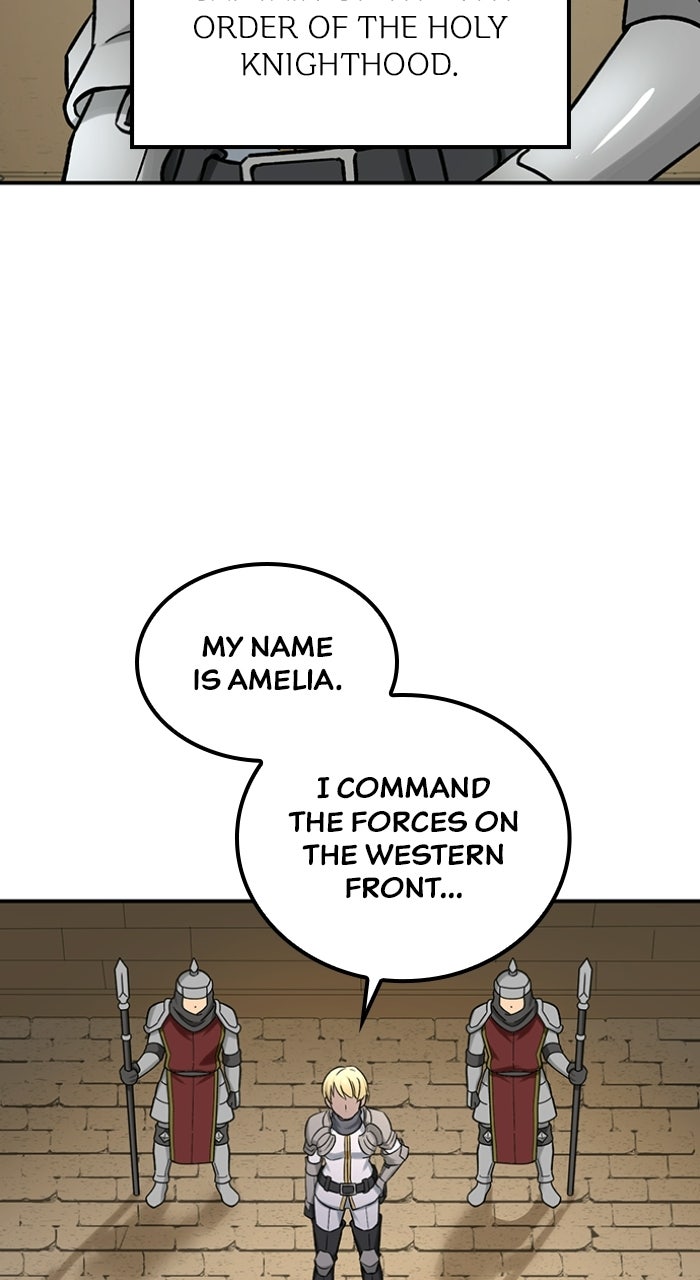 The Top Assassin in Another World Episode 31 page 81 - 