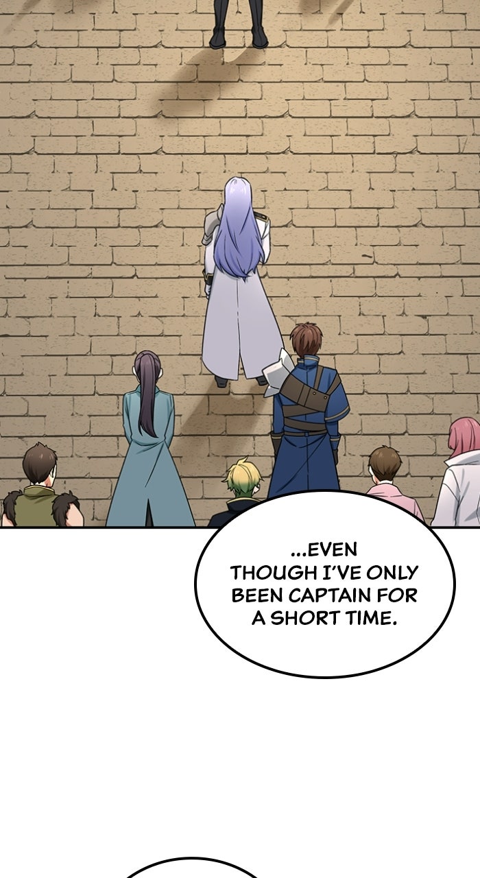 The Top Assassin in Another World Episode 31 page 82 - 