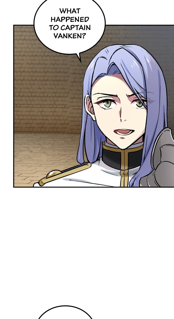 The Top Assassin in Another World Episode 31 page 83 - 