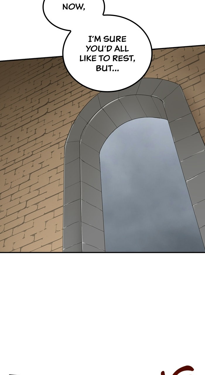 The Top Assassin in Another World Episode 31 page 85 - 