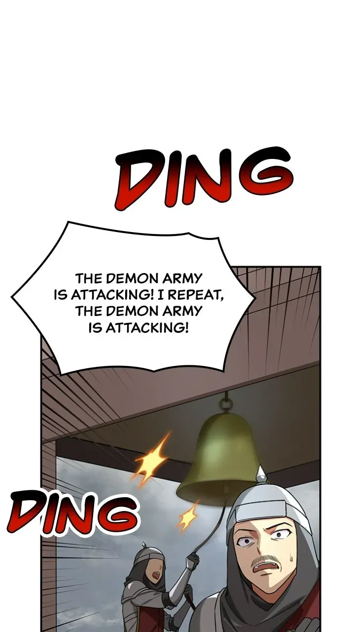 The Top Assassin in Another World Chapter 32 page 1 - 