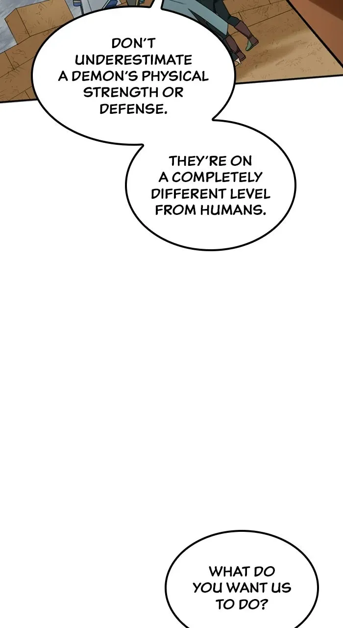 The Top Assassin in Another World Chapter 32 page 15 - 