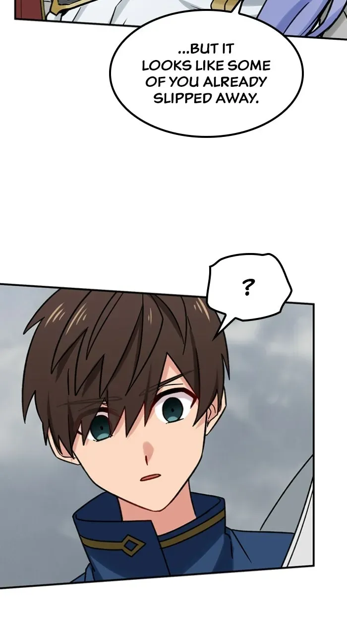 The Top Assassin in Another World Chapter 32 page 19 - 