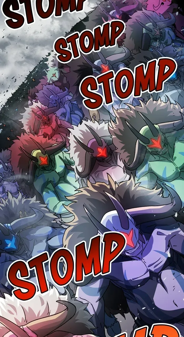 The Top Assassin in Another World Chapter 32 page 3 - 