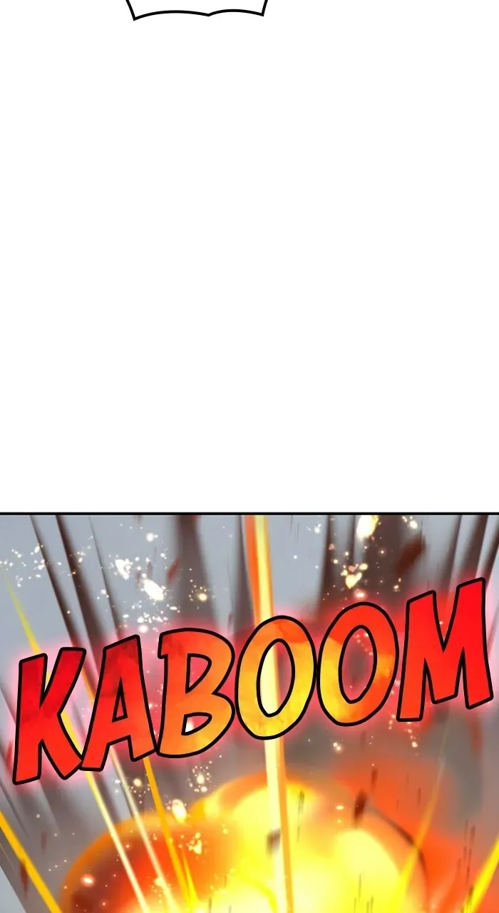 The Top Assassin in Another World Chapter 32 page 21 - 