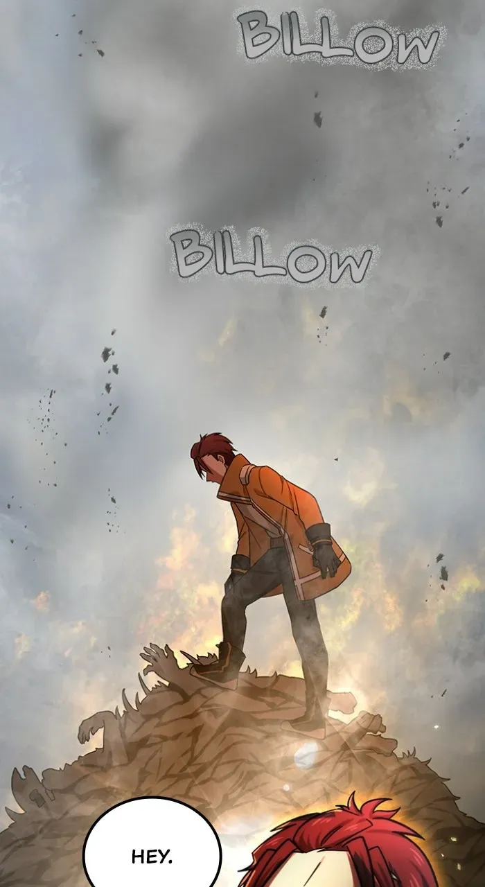 The Top Assassin in Another World Chapter 32 page 24 - 