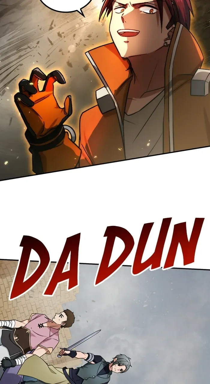The Top Assassin in Another World Chapter 32 page 25 - 