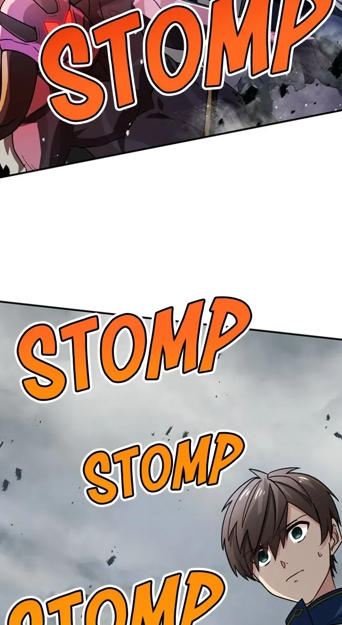 The Top Assassin in Another World Chapter 32 page 4 - 