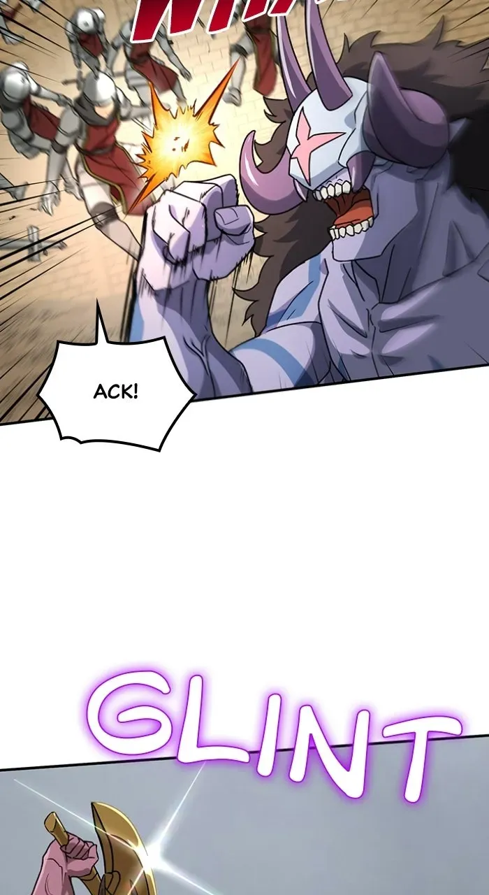 The Top Assassin in Another World Chapter 32 page 35 - 