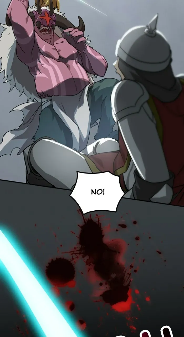 The Top Assassin in Another World Chapter 32 page 36 - 