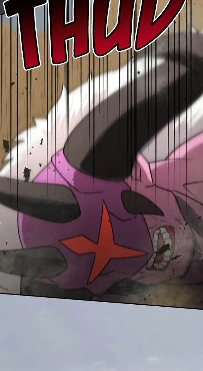 The Top Assassin in Another World Chapter 32 page 38 - 