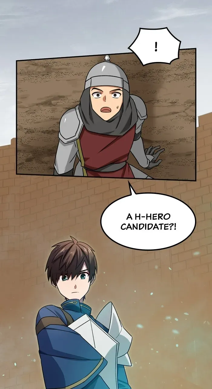 The Top Assassin in Another World Chapter 32 page 39 - 
