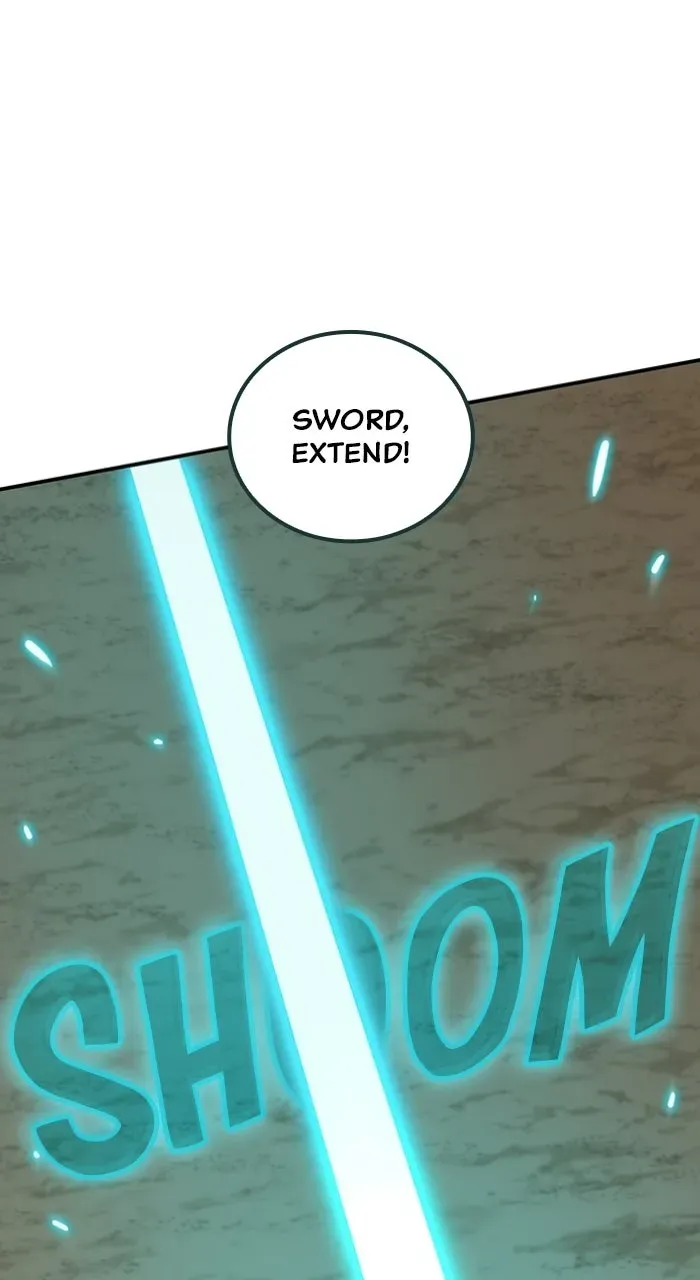 The Top Assassin in Another World Chapter 32 page 42 - 