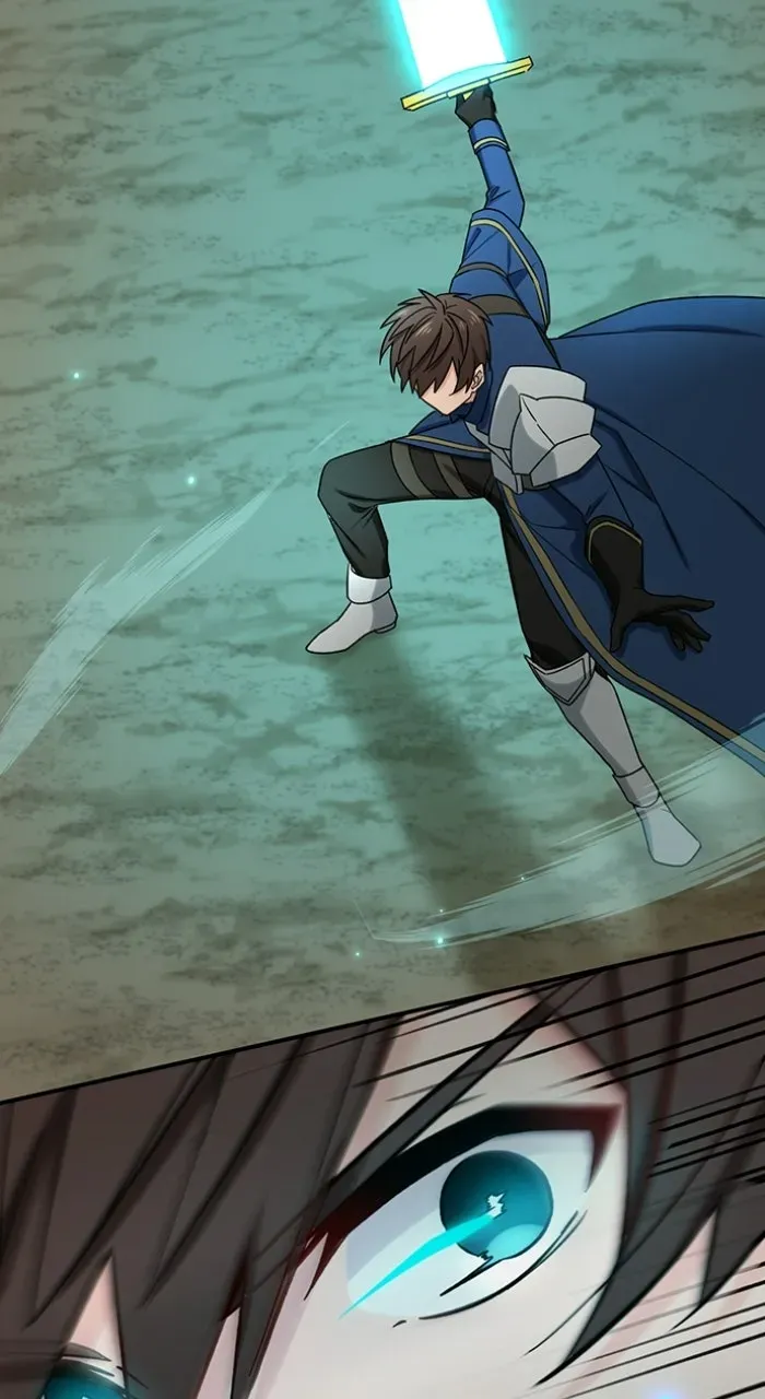 The Top Assassin in Another World Chapter 32 page 43 - 