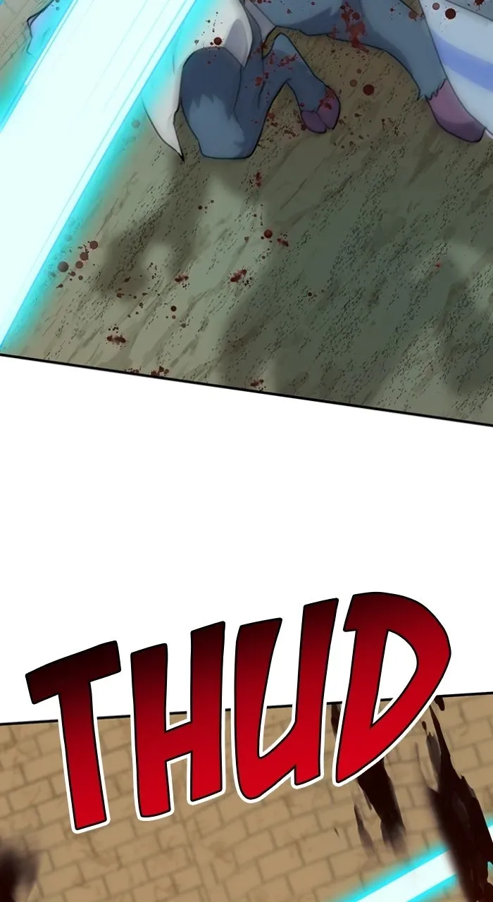 The Top Assassin in Another World Chapter 32 page 45 - 