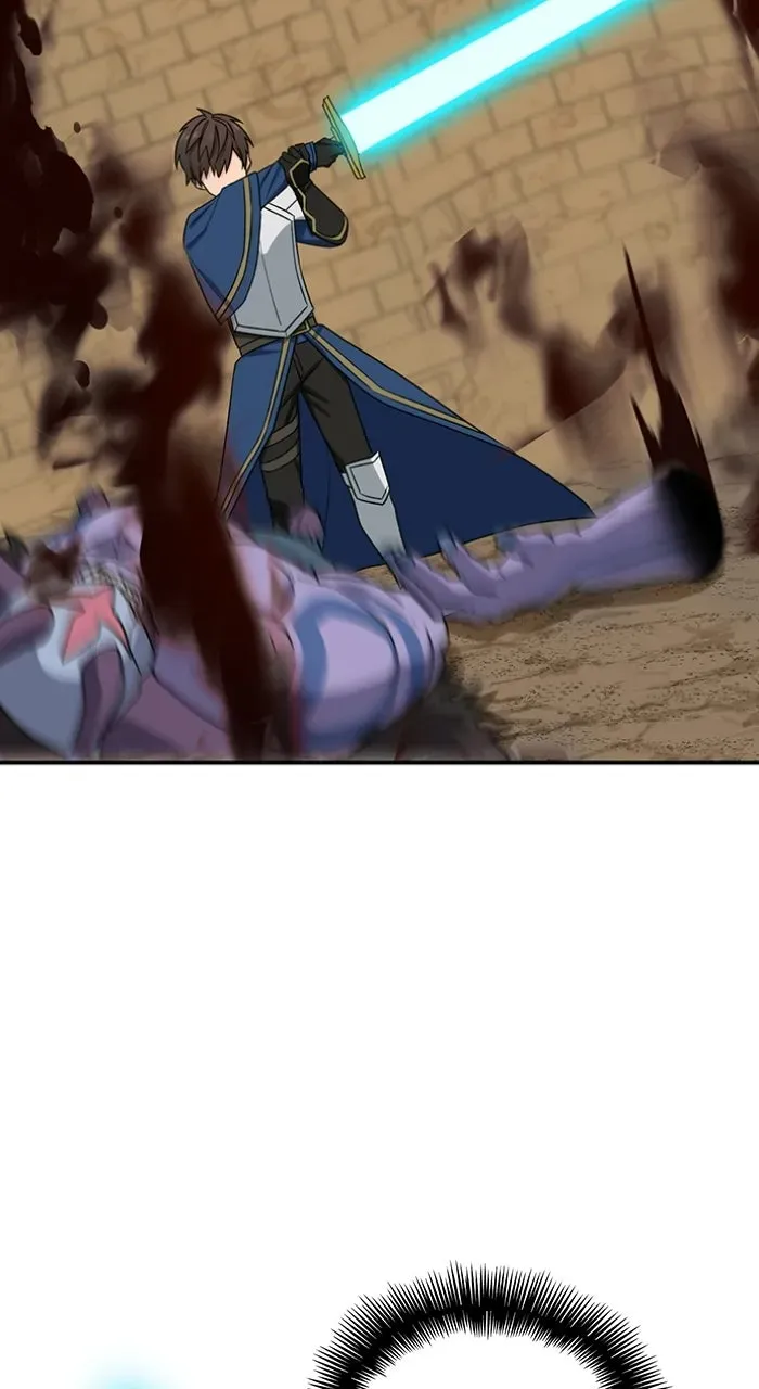 The Top Assassin in Another World Chapter 32 page 46 - 