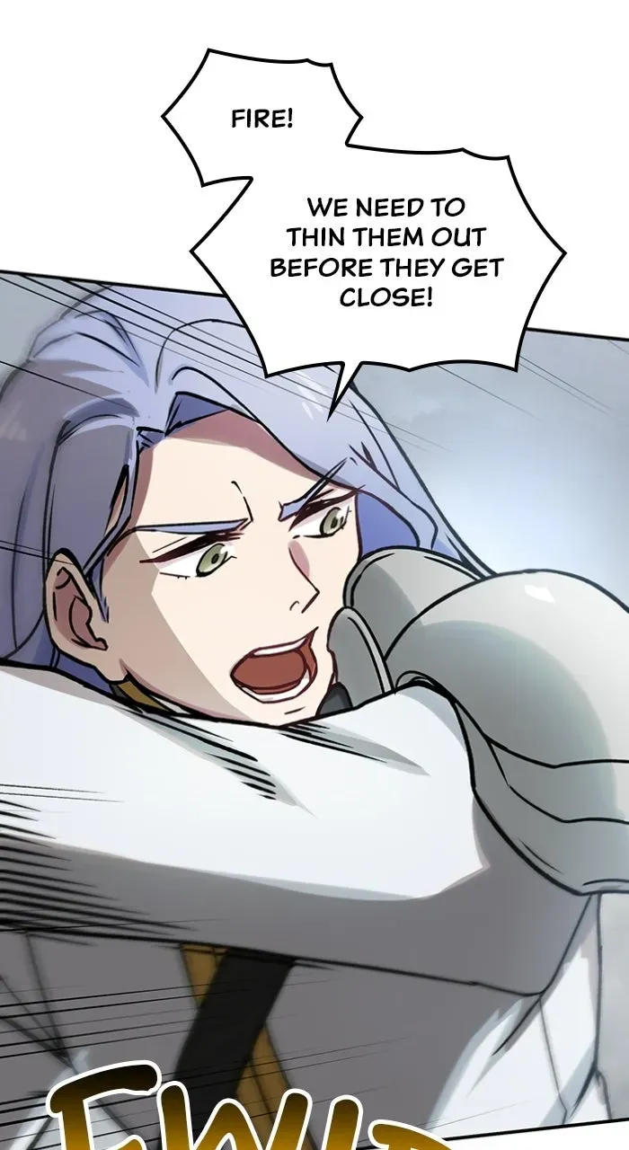 The Top Assassin in Another World Chapter 32 page 6 - 