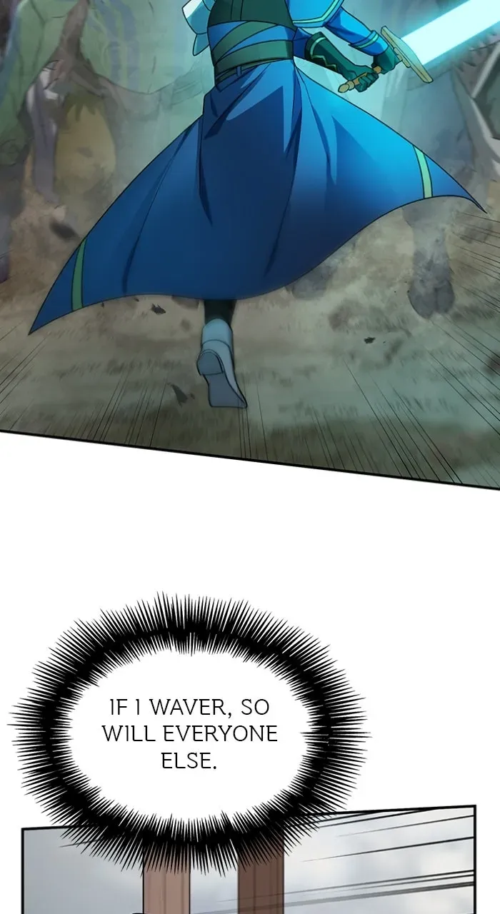The Top Assassin in Another World Chapter 32 page 51 - 
