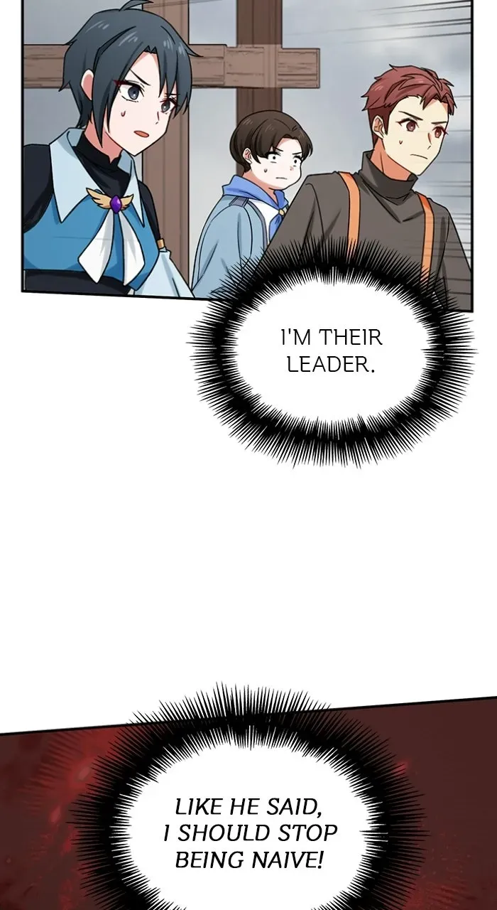 The Top Assassin in Another World Chapter 32 page 52 - 