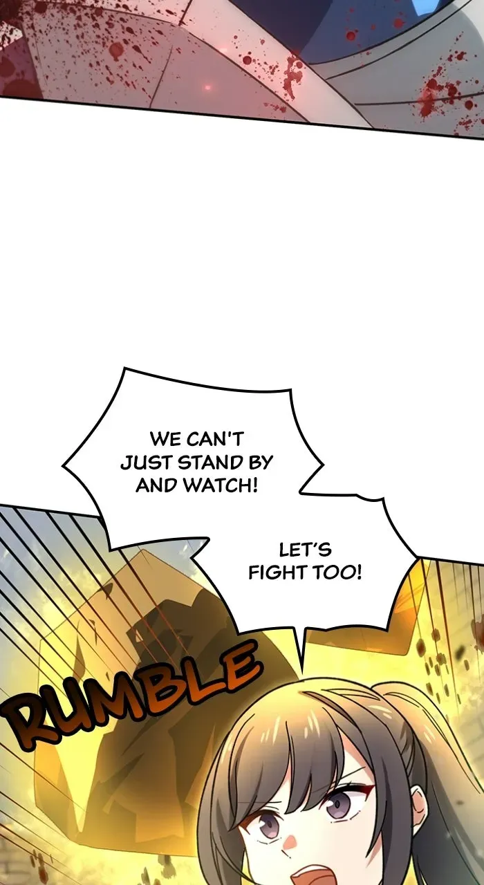 The Top Assassin in Another World Chapter 32 page 54 - 