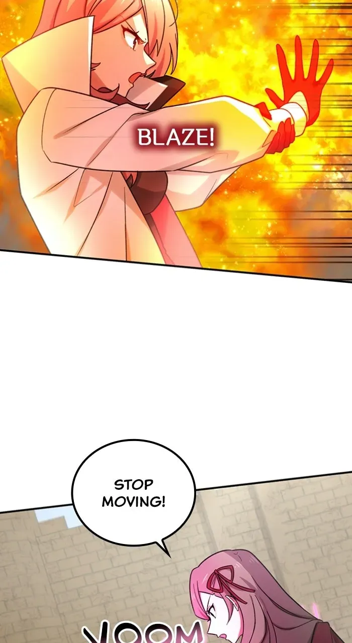 The Top Assassin in Another World Chapter 32 page 56 - 