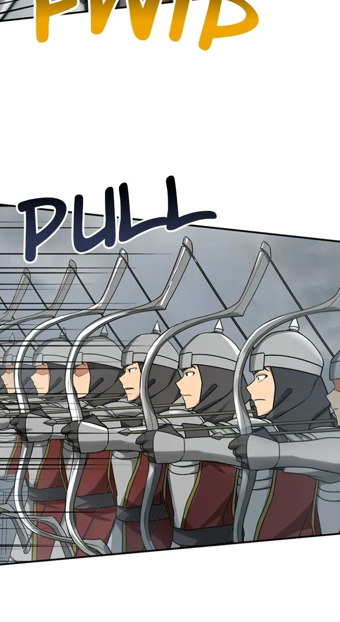 The Top Assassin in Another World Chapter 32 page 7 - 