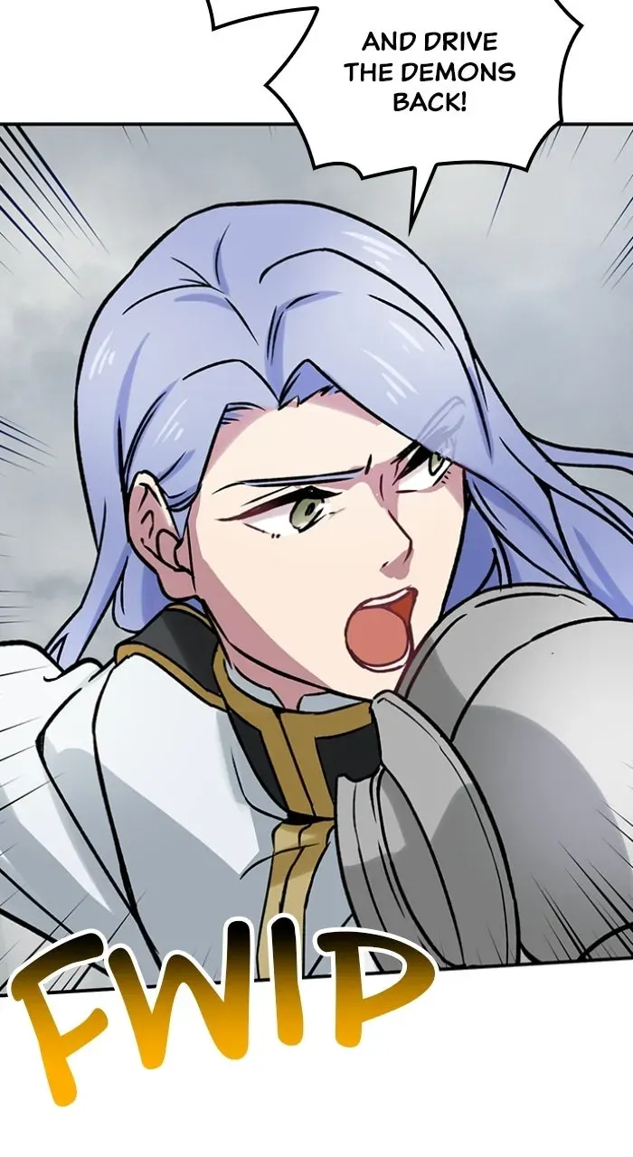 The Top Assassin in Another World Chapter 32 page 61 - 