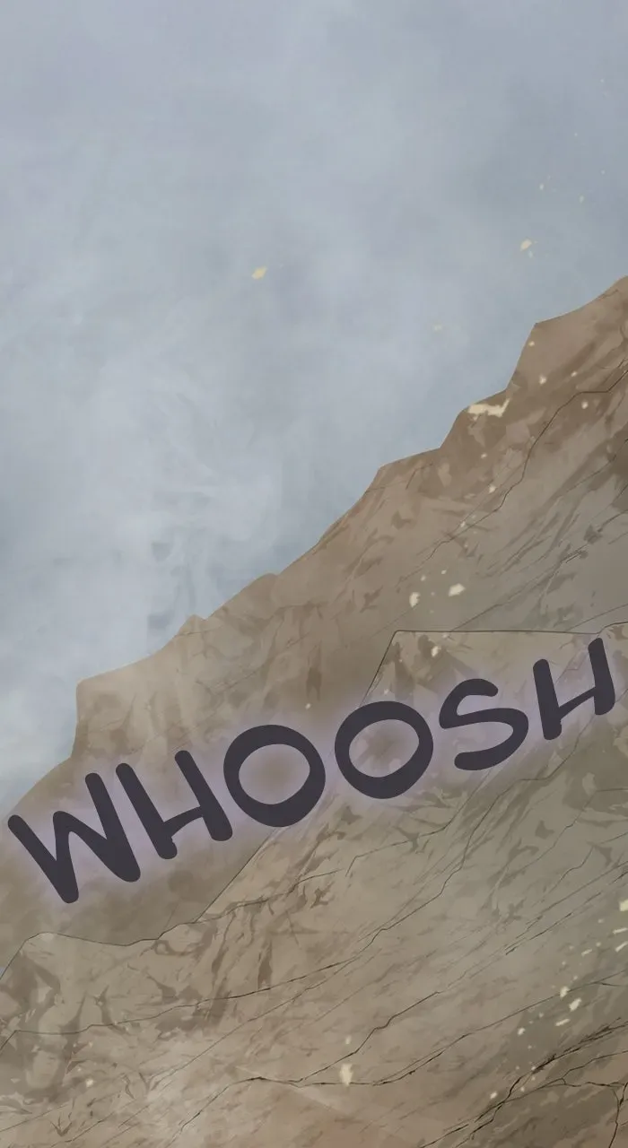 The Top Assassin in Another World Chapter 32 page 64 - 