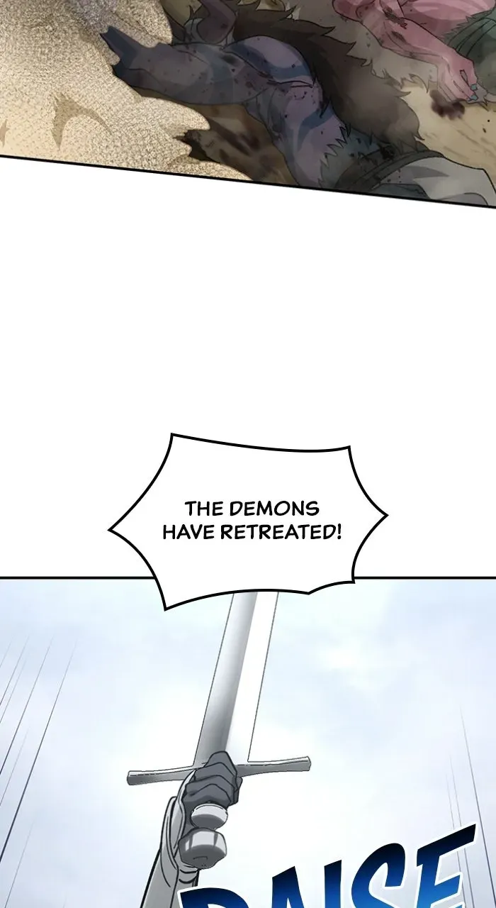The Top Assassin in Another World Chapter 32 page 69 - 