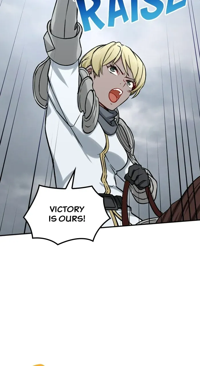 The Top Assassin in Another World Chapter 32 page 70 - 