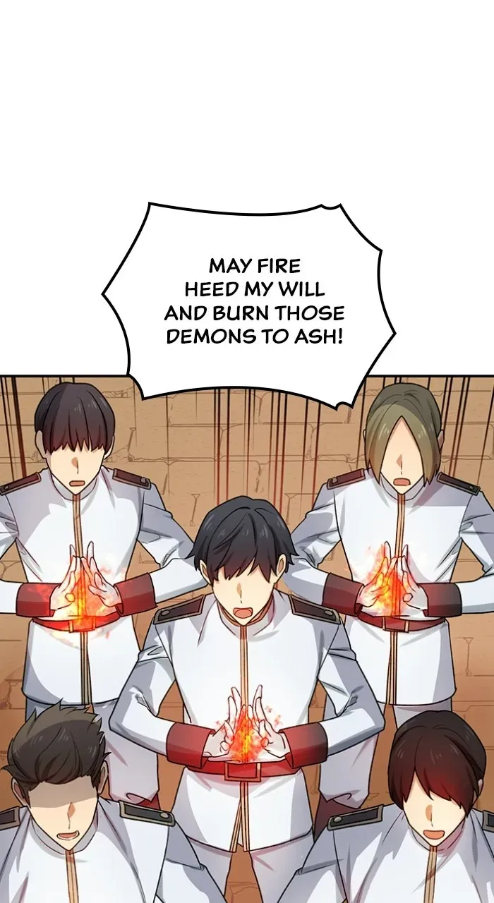 The Top Assassin in Another World Chapter 32 page 8 - 